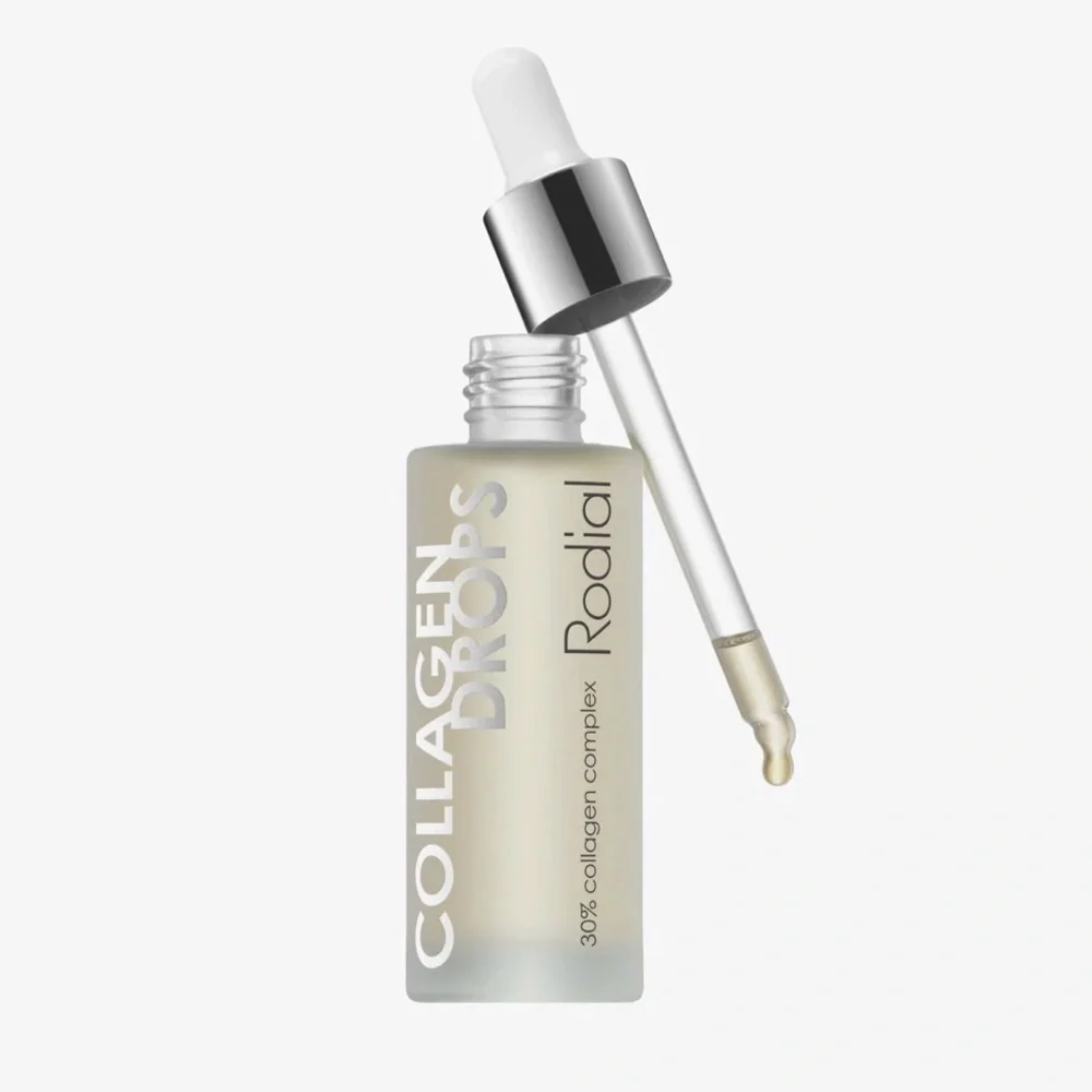 Rodial Collagen Drops